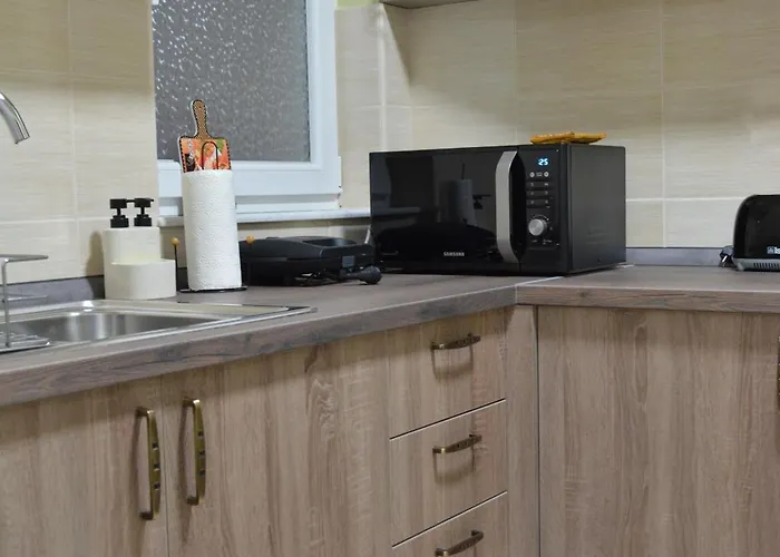 Su سوبوتيتْسا