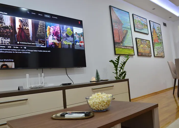 Su * سوبوتيتْسا