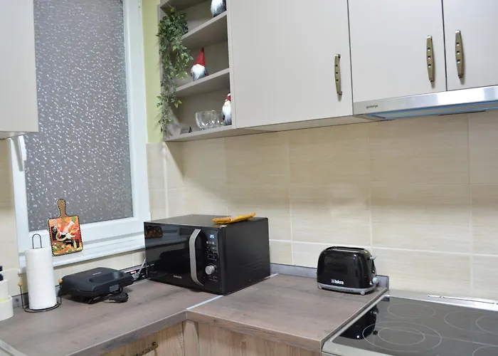 Su سوبوتيتْسا