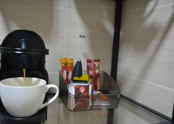 Su سوبوتيتْسا